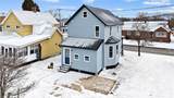 328 Line Ave - Photo 33