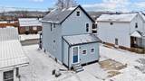 328 Line Ave - Photo 34