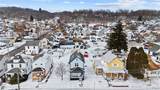 328 Line Ave - Photo 35