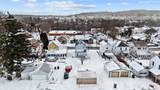 328 Line Ave - Photo 36