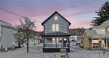328 Line Ave - Photo 37