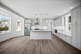 328 Line Ave - Photo 4