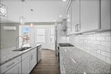 328 Line Ave - Photo 5