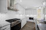328 Line Ave - Photo 6