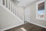 328 Line Ave - Photo 7