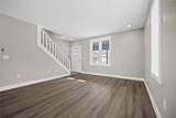 328 Line Ave - Photo 8