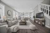 328 Line Ave - Photo 9