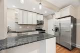 436 44th St - Photo 10