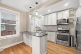 436 44th St - Photo 11