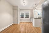 436 44th St - Photo 13