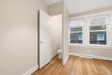 436 44th St - Photo 14