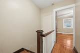 436 44th St - Photo 15