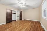 436 44th St - Photo 17