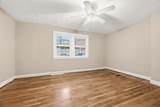 436 44th St - Photo 18