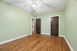 436 44th St - Photo 19