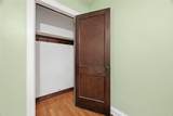 436 44th St - Photo 21