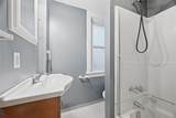 436 44th St - Photo 22
