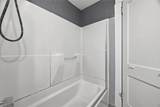 436 44th St - Photo 23