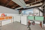 436 44th St - Photo 24