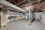 436 44th St - Photo 25