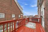436 44th St - Photo 26