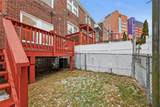 436 44th St - Photo 27
