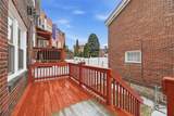 436 44th St - Photo 28
