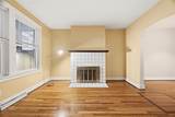 436 44th St - Photo 6