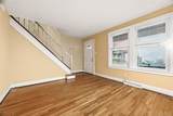 436 44th St - Photo 7