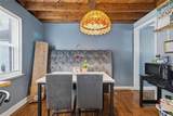 4362 Coleridge St - Photo 10