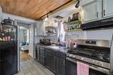 4362 Coleridge St - Photo 12