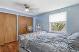4362 Coleridge St - Photo 13