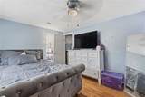4362 Coleridge St - Photo 14