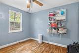 4362 Coleridge St - Photo 15