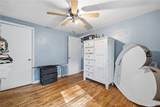 4362 Coleridge St - Photo 16