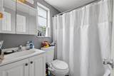 4362 Coleridge St - Photo 17