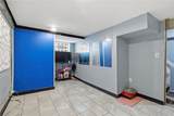 4362 Coleridge St - Photo 19