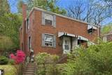 4362 Coleridge St - Photo 2