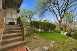 4362 Coleridge St - Photo 3