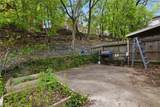 4362 Coleridge St - Photo 4