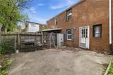 4362 Coleridge St - Photo 5