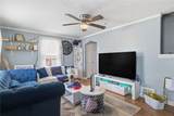 4362 Coleridge St - Photo 6