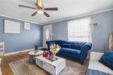 4362 Coleridge St - Photo 7