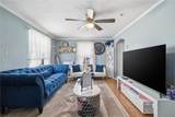4362 Coleridge St - Photo 8