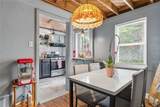 4362 Coleridge St - Photo 9