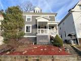 403 Harrison Avenue - Photo 1