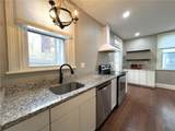 403 Harrison Avenue - Photo 10