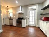 403 Harrison Avenue - Photo 11