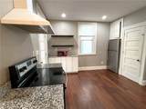 403 Harrison Avenue - Photo 12