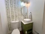 403 Harrison Avenue - Photo 13